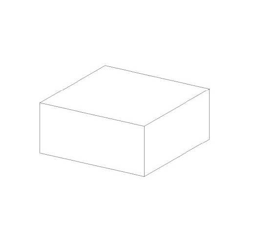 MCQ-WAT-ADB-FS Concrete-__