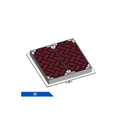 MHC-___-WSD-FabriS915x915-__