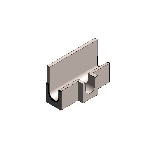 EDR-PLM-WSD-JunctionSCandUC-__