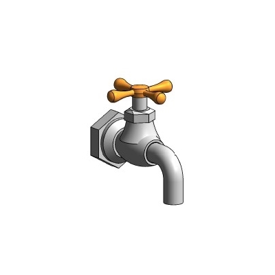 TAP-___-WSD-WaterTap-02