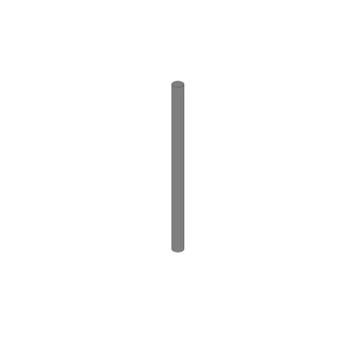 SFD-FPL-CNO-CONC_Pile-03