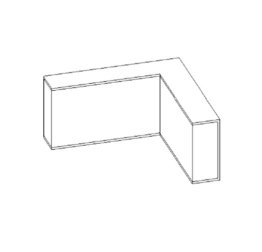 CTF-LDR-ADB-Vert InBend-__