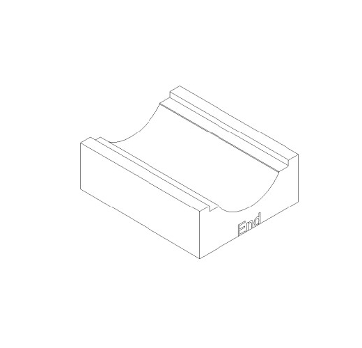 PLM-DRN-ADB-Surface Channel-__