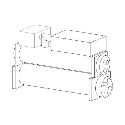 MCQ-WCC-ADB-Heat Recovery-__