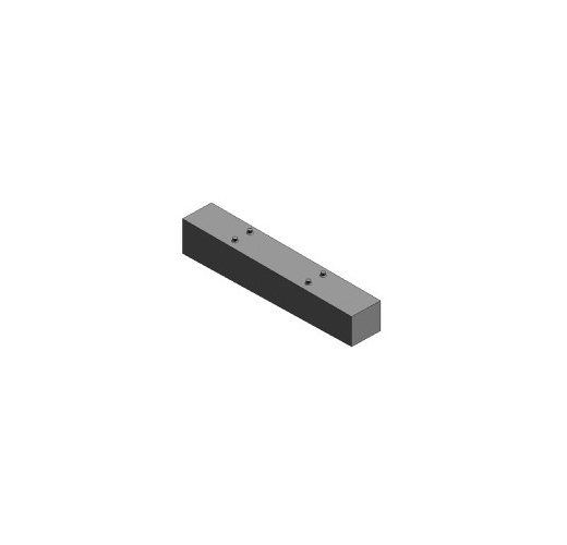 SFD-FCA-CNO-CONC_Abutment-01