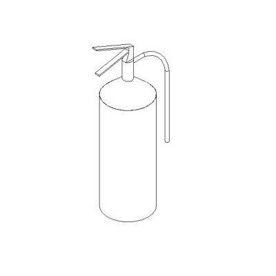 SPQ-FSI-ADB-Extinguisher-02