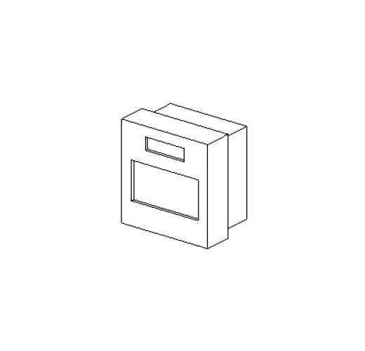 SPQ-FSI-ADB-Breakglass-__