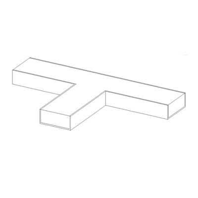 CTF-LDR-ADB-Hor Tee-__