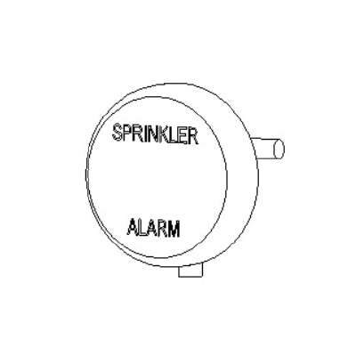 ALM-BEL-ADB-Water Gong-__