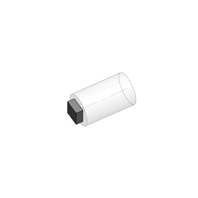 PCP-___-WSD-UPVThdEndCap-__