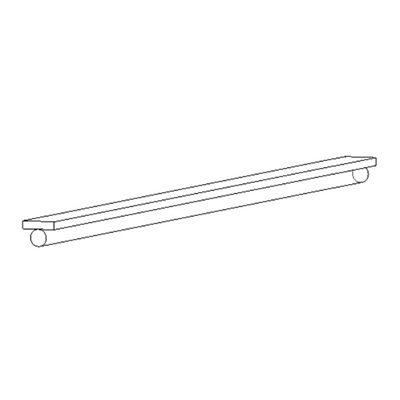 LTG-BTT-ADB-Batten Ltg-02