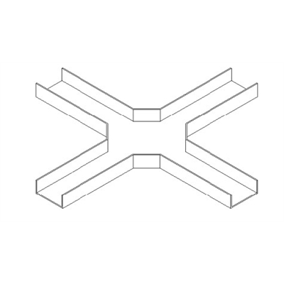 CTF-CHN-ADB-Hor Cross-__