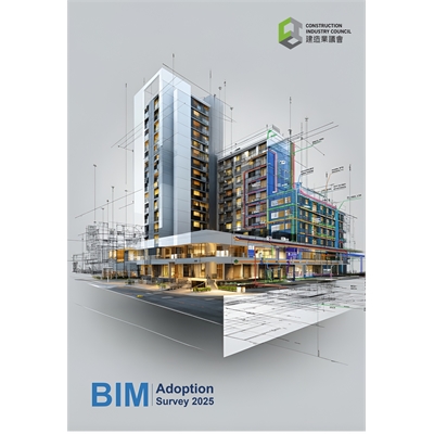 Cover_R14