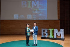 BIM Talks 10Oct2019 (9)