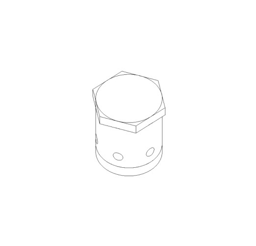 SPQ-FSI-ADB-Gas Nozzle-__