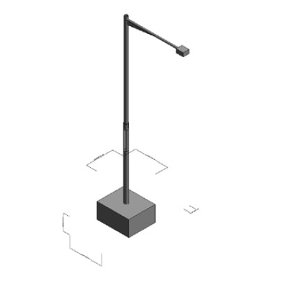 LTG-STR-CNO-Single_Arm-01