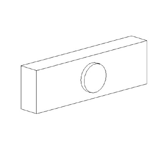 DUF-OTR-ADB-Air Boot-__