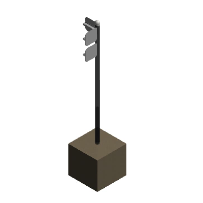 FTS-MNP-HRD-SinglePostMSign-01