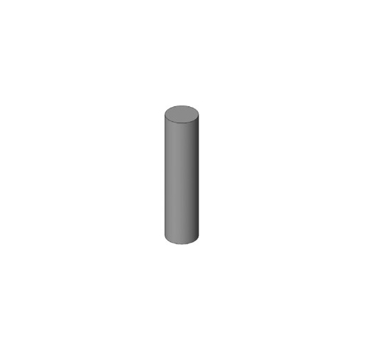 SFD-FPL-CNO-CONC_BoredPile-01