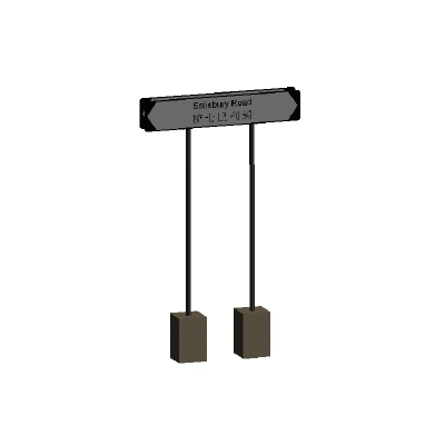 FNP-SM_-HRD-Double-__