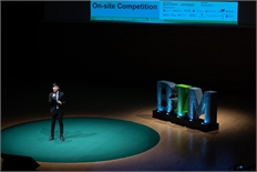 BIM Talks 10Oct2019 (23)