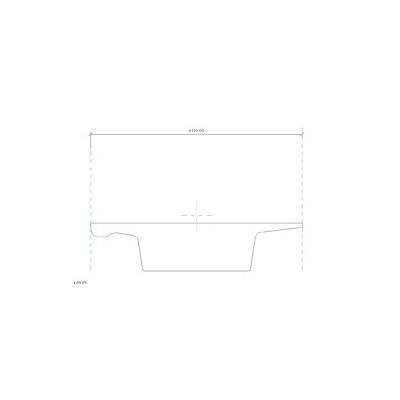 PRF-___-CNO-Footbridge-01
