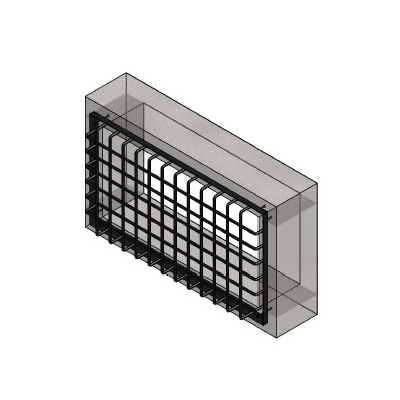 SBS-___-WSD-AntiBurGrating-02