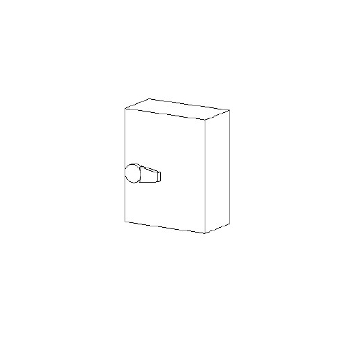 ELF-OLT-ADB-Fuse Switch-__