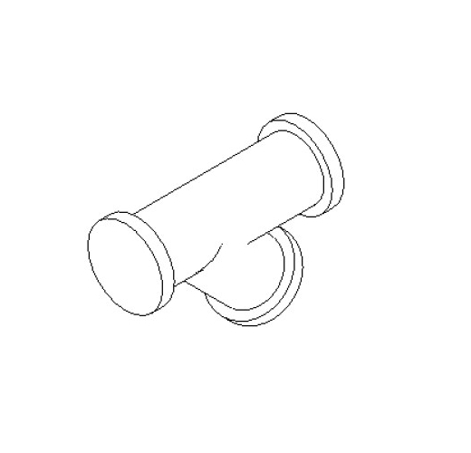 PPA-STN-ADB-FS Y Strainer-01