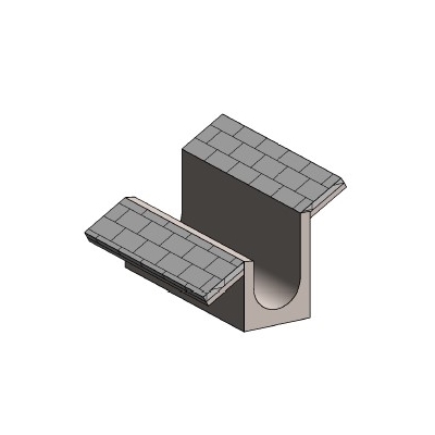 EDR-MAA-WSD-UChannel-03