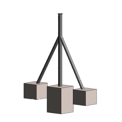 FEW-___-WSD-CLF_II_StrPost-__