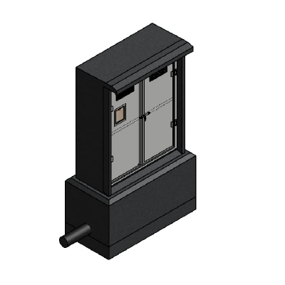 TSB-OSB-HST-CONC_StdPBox-01