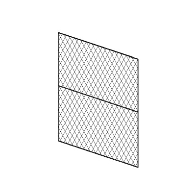 FEW-___-WSD-ChainLinkMesh-__