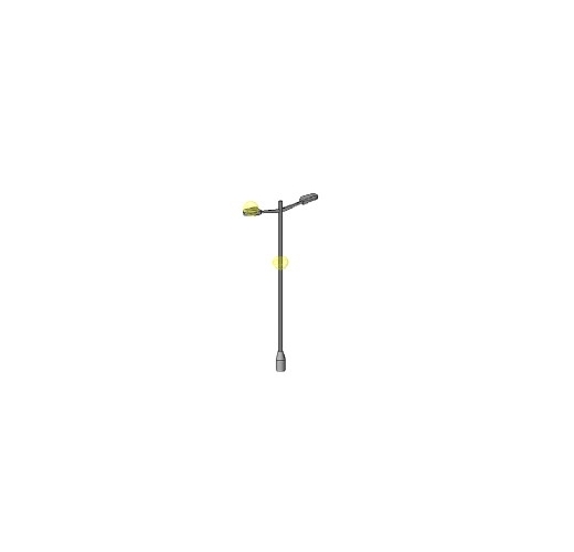 LLP-WMS-CNO-Double_Arm-01