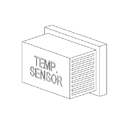 ELF-SNR-ADB-Temp-__