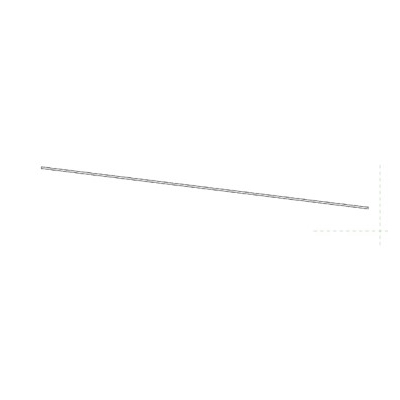 PRF-___-CNO-CanopyGlass-01