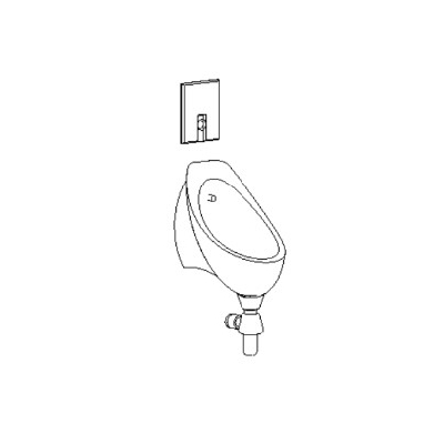 PLM-URN-ADB-Urinal-__