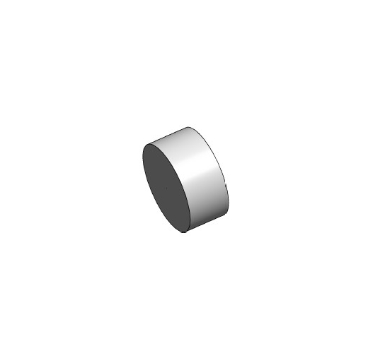 PCP-___-WSD-SSTWldEndCap-__