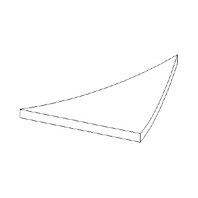 PLM-DRN-ADB-Flat C Turn-03