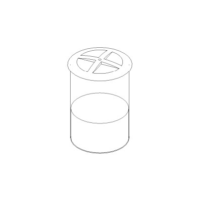 MCQ-WAT-ADB-Chemical Dosing-__