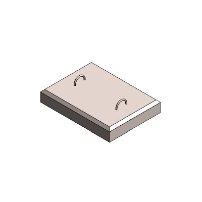 PCM-___-WSD-ConcCover-03