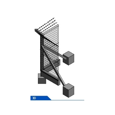 FEW-___-WSD-CLF_I_CSPost-__