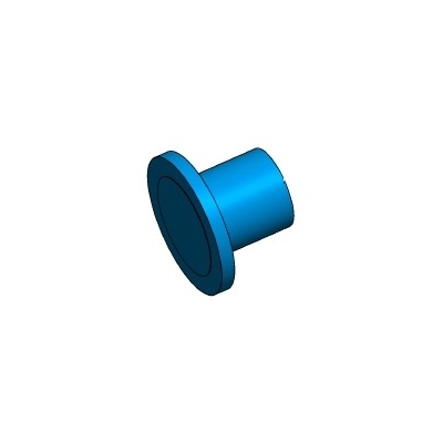 PFT-PFG-WSD-PEPElfLSpigot-__