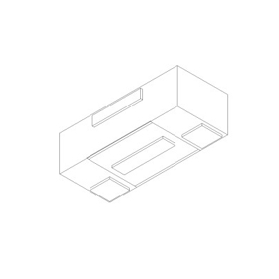 MCQ-HEX-ADB-FAP-01