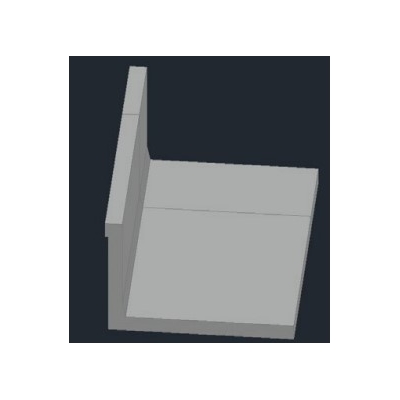 SRS-RSR-CNO-RW-03