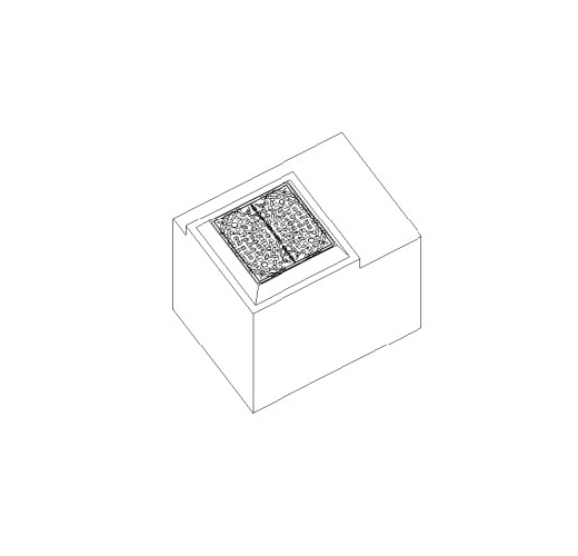 PLM-DRN-ADB-Manhole-02