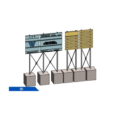 IFS-SIB-WSD-MajorProject-02