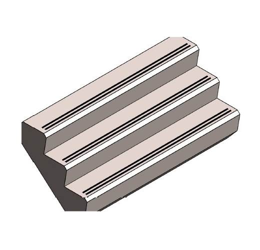 AST-___-WSD-FinishOnSteps-__