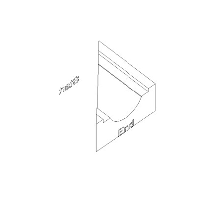 PLM-DRN-ADB-Channel Turn-01