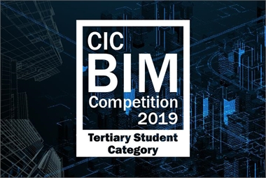 BIM Competition Calendar_Student